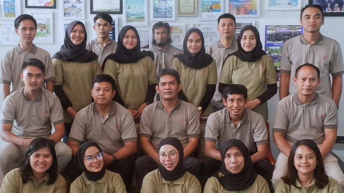 Teachers 1