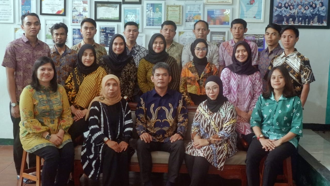 Teachers 2