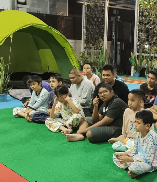 camping 500x580