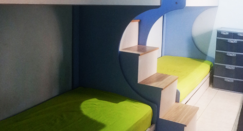 kamar 500x280