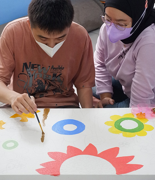 lukis 500x580