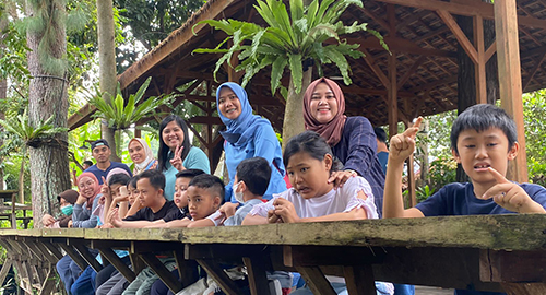 outing 500 x 280