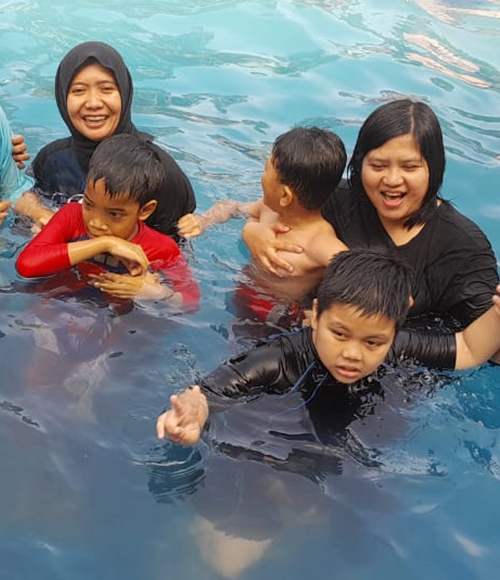 renang 500x580